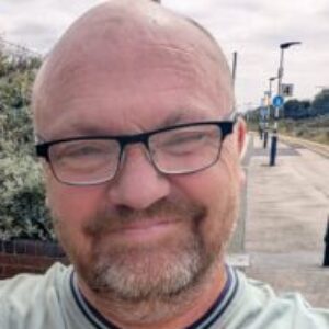 Profile photo of Tony72