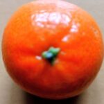 Profile photo of Tang12345