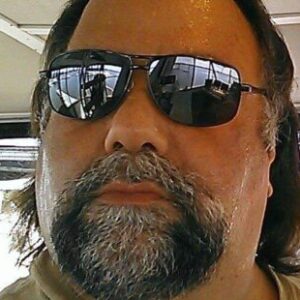 Profile photo of nick1