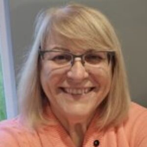 Profile photo of Samandy