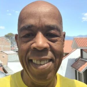 Profile photo of Derek