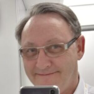 Profile photo of Crofty
