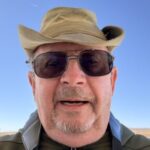 Profile photo of Stephen Bailey