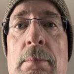 Profile photo of Bill40205