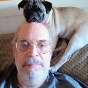 Profile photo of Pugguy