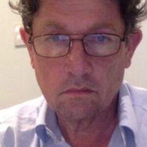 Profile photo of Old_Photographer