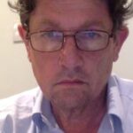 Profile photo of Old_Photographer
