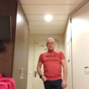Profile photo of brian66