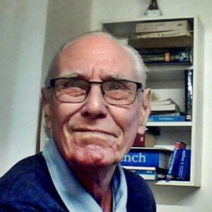 Profile photo of trem
