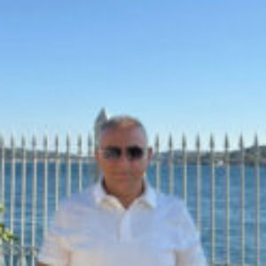 Profile photo of Demire