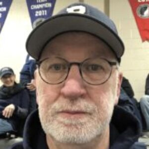 Profile photo of Beatlfan
