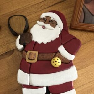 Profile photo of Bob141