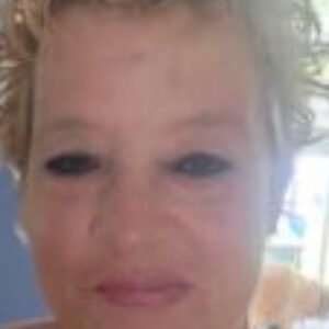 Profile photo of Charlee