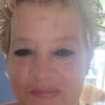 Profile photo of Charlee