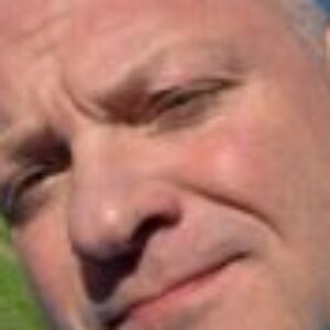 Profile photo of Benwoods8007