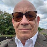 Profile photo of Loopster