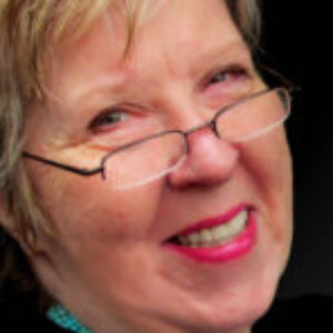Profile photo of BARBM