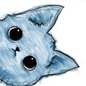 Profile photo of SunnyJoan