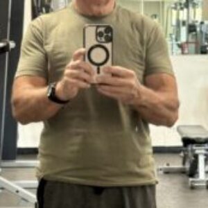 Profile photo of hardtheory