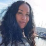 Profile photo of Amanda7