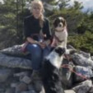 Profile photo of Suzholly