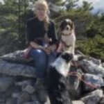 Profile photo of Suzholly