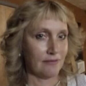 Profile photo of Kathy33
