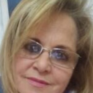Profile photo of Andaluza64