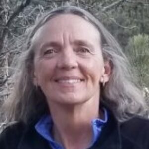 Profile photo of Kathy1