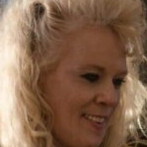 Profile photo of heather