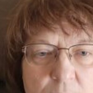Profile photo of Linnie