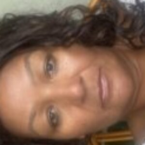 Profile photo of jazz
