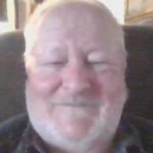 Profile photo of alton