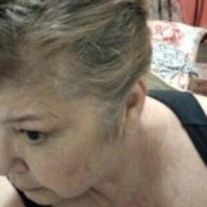 Profile photo of Tootie