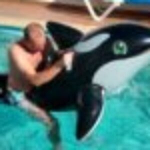 Profile photo of Chaterbox