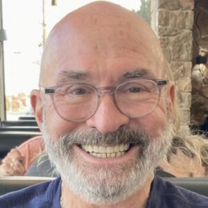 Profile photo of MrGold
