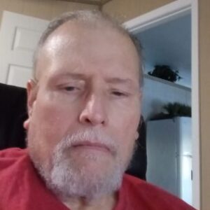 Profile photo of Rokuray