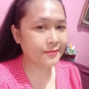 Profile photo of Titane