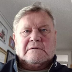 Profile photo of Cwbas