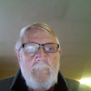 Profile photo of busman