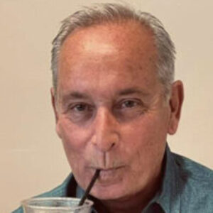Profile photo of Tex