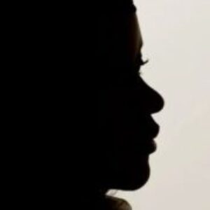 Profile photo of abigail