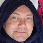 Profile photo of Llamudos