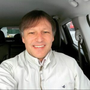 Profile photo of Jamie50