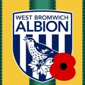 Profile photo of Westbromfan_69