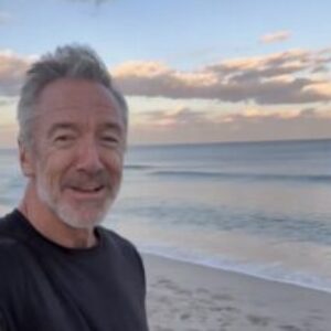 Profile photo of Clayton