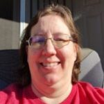 Profile photo of Mal491
