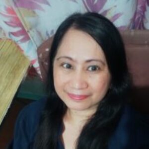 Profile photo of Juin