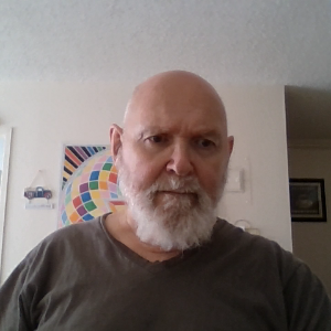 Profile photo of TennesseeDude