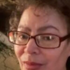 Profile photo of Karly